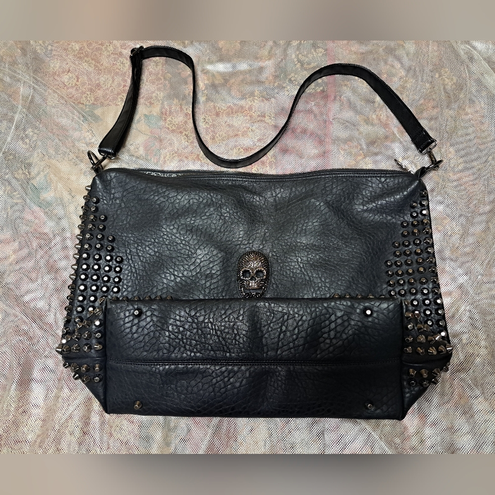 Handbag - Picture 4 of 4